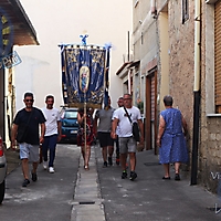 La Bandiera 2022-1219