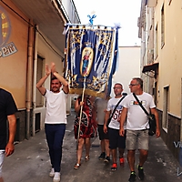 La Bandiera 2022-1220