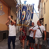 La Bandiera 2022-1221