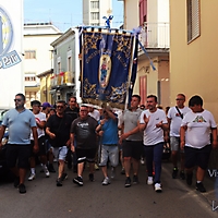 La Bandiera 2022-1222