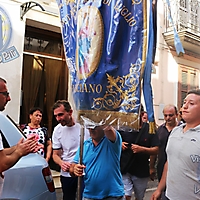 La Bandiera 2022-1224