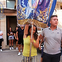 La Bandiera 2022-1226