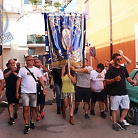 La Bandiera 2022-1227