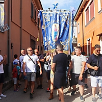 La Bandiera 2022-1228
