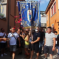 La Bandiera 2022-1229
