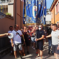 La Bandiera 2022-1230