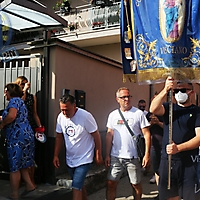 La Bandiera 2022-1231