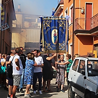 La Bandiera 2022-1234