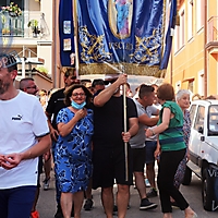 La Bandiera 2022-1235