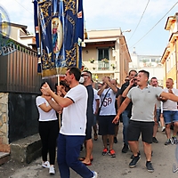 La Bandiera 2022-1236