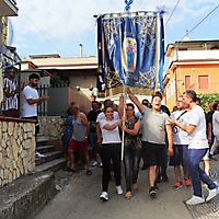 La Bandiera 2022-1237