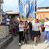 La Bandiera 2022-1238