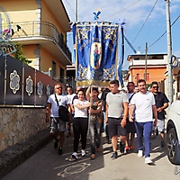 La Bandiera 2022-1239