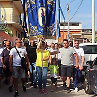 La Bandiera 2022-1240
