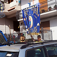La Bandiera 2022-1245