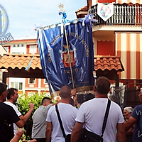 La Bandiera 2022-1247