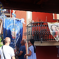 La Bandiera 2022-1248