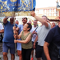 La Bandiera 2022-1250