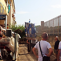 La Bandiera 2022-1251