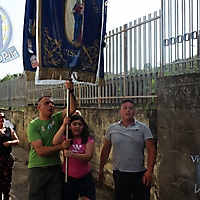 La Bandiera 2022-1253
