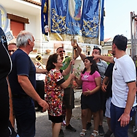 La Bandiera 2022-1254