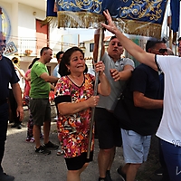 La Bandiera 2022-1255