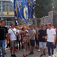 La Bandiera 2022-1256