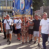 La Bandiera 2022-1257