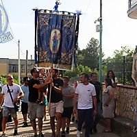 La Bandiera 2022-1260