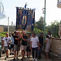La Bandiera 2022-1261