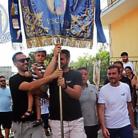 La Bandiera 2022-1262