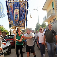 La Bandiera 2022-1263