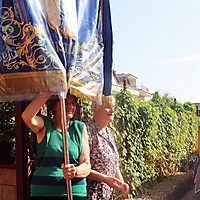 La Bandiera 2022-1264