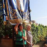 La Bandiera 2022-1265