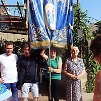 La Bandiera 2022-1266