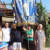 La Bandiera 2022-1267