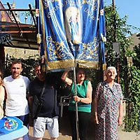 La Bandiera 2022-1268