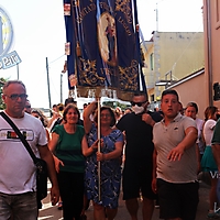 La Bandiera 2022-1269