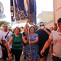 La Bandiera 2022-1270
