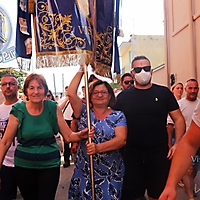 La Bandiera 2022-1271