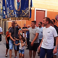 La Bandiera 2022-1272