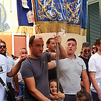 La Bandiera 2022-1273