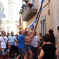 La Bandiera 2022-1275
