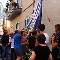 La Bandiera 2022-1276