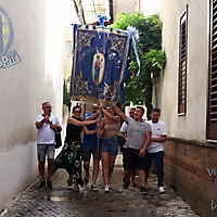 La Bandiera 2022-1277
