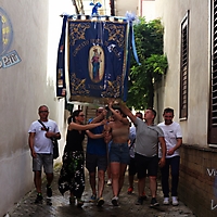 La Bandiera 2022-1278