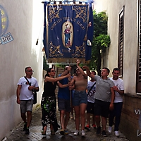 La Bandiera 2022-1279
