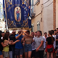 La Bandiera 2022-1280