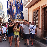 La Bandiera 2022-1281