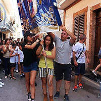La Bandiera 2022-1282